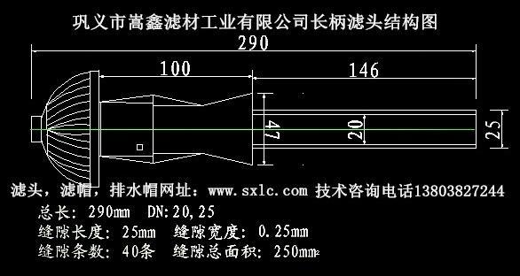 QS-1L(zhng)V^Ę(gu)